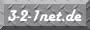 3-2-1net.de